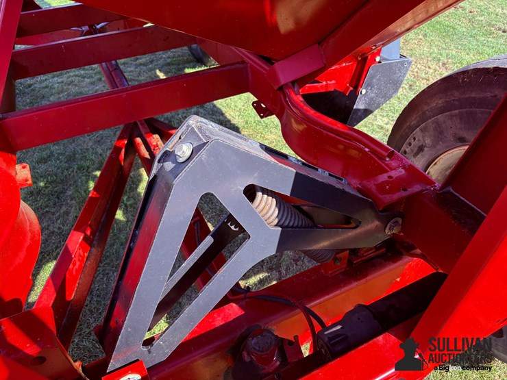 2011-brent-544-image-14