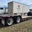 2011-eager-beaver-35glb-t/a-25’-stepdeck-trailer-image-3