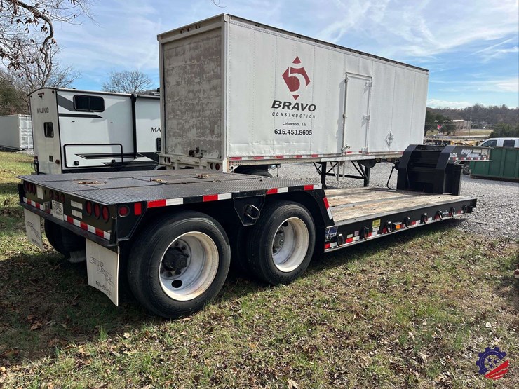 2011-eager-beaver-35glb-t/a-25’-stepdeck-trailer-image-3