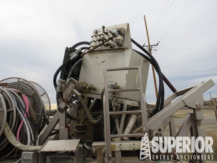 (x)-(5-72)-2012-surefire-industries-2100-0132-coi...-image-8