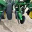 john-deere-7000-image-14