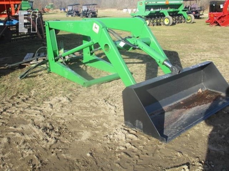 john-deere-58-image-5