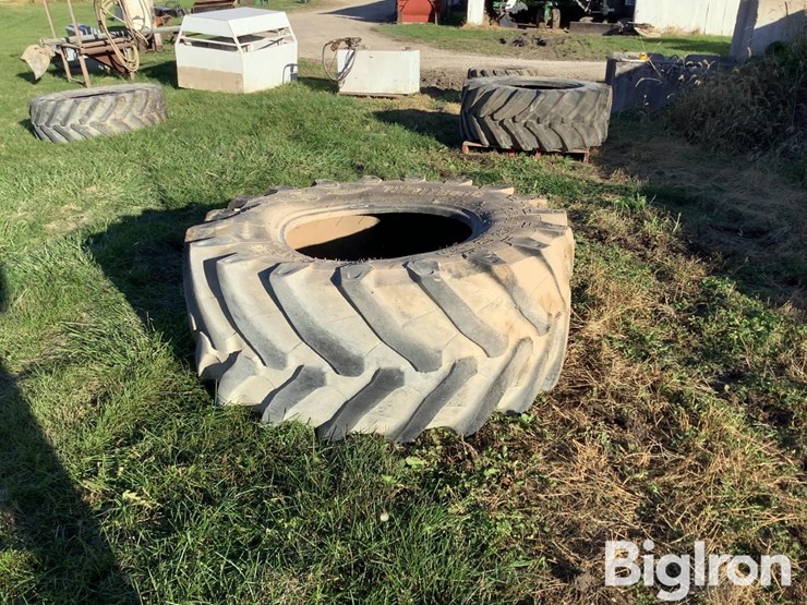 trelleborg-tm800-600/75r28-bar-tire-image-6