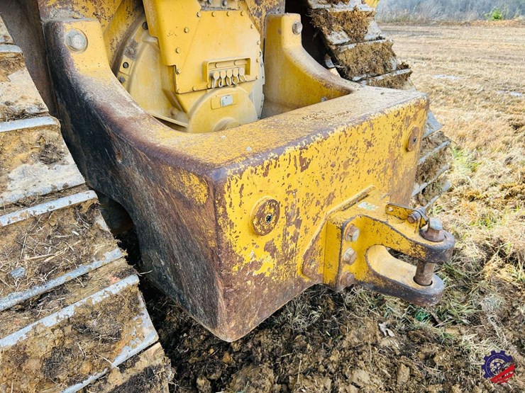 2005-caterpillar-d8t-image-34
