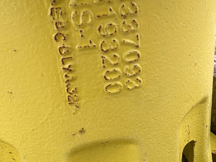 john-deere-8000-image-9