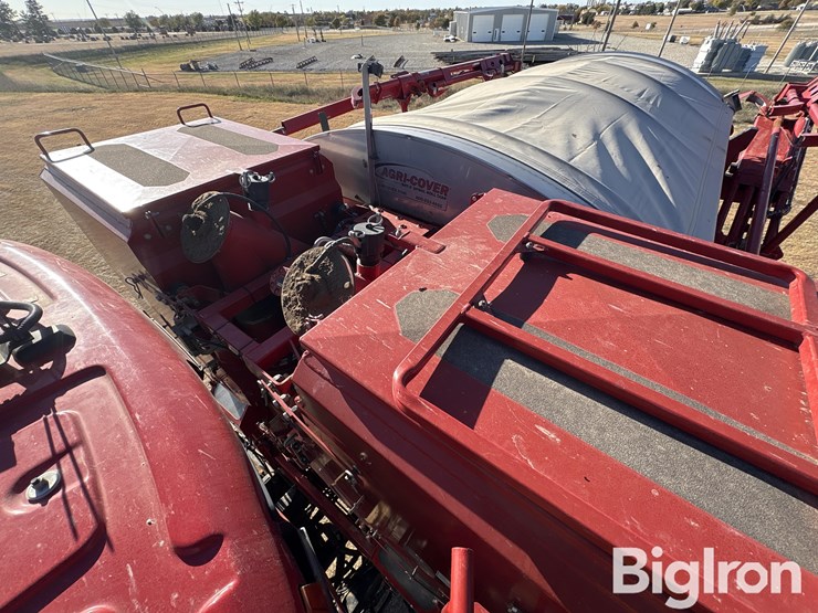2016-case-ih-titan-4540-image-20