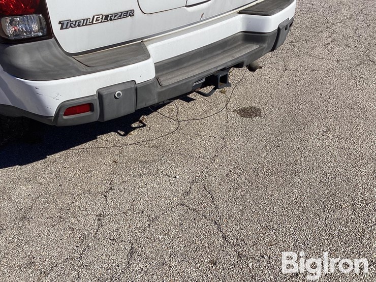 2002-chevrolet-trailblazer-image-11