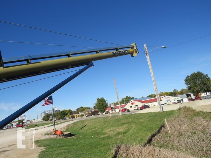 harvest-international-t852-image-6