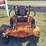 scag-turf-tiger-ii-61"-1255hrs-image-2