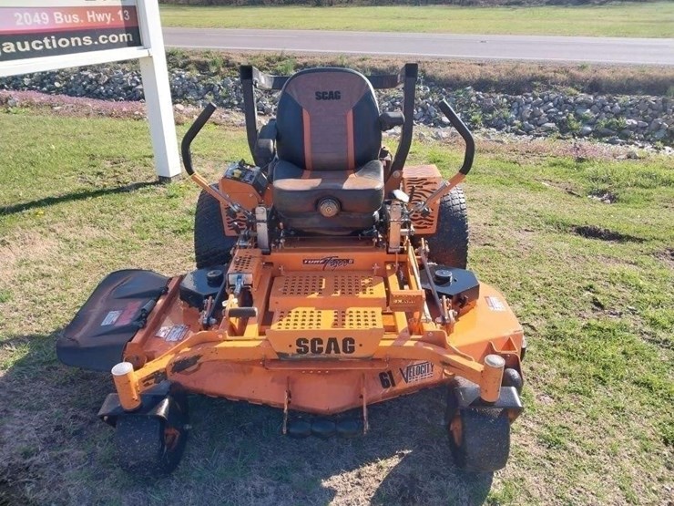 scag-turf-tiger-ii-61"-1255hrs-image-2