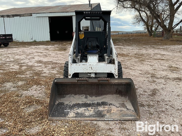 1991-bobcat-642b-image-2