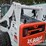 2019-bobcat-t740-image-18