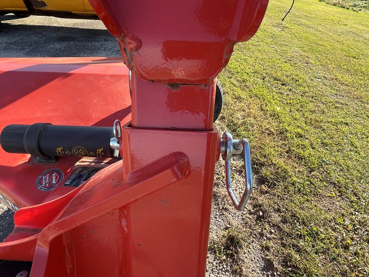 #1463-•-(8)-wheel-kuhn-speedrake-image-20