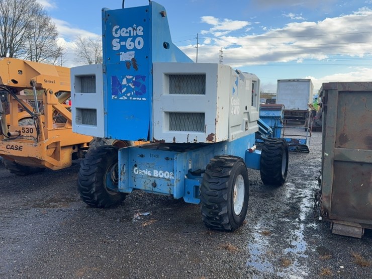 1997-genie-s60-image-12