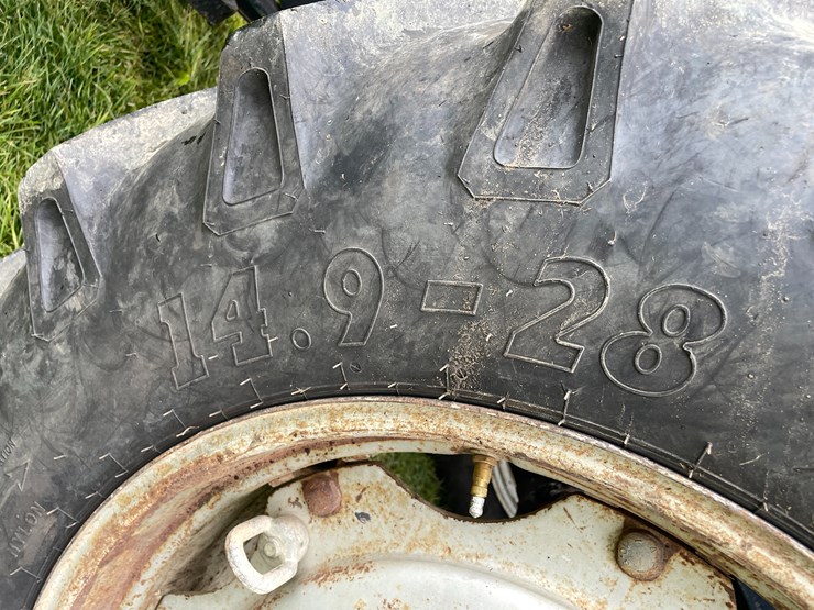 deutz-allis-7120-image-19