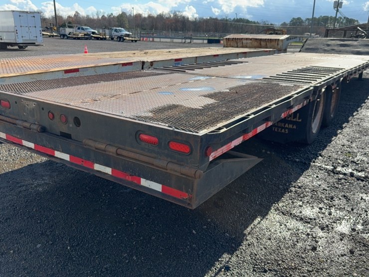 1998-ledwell-48'-image-6