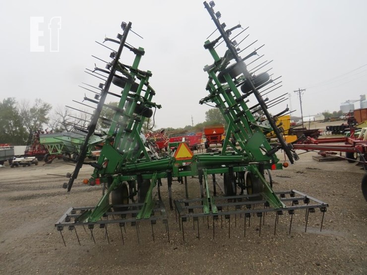 john-deere-980-image-8