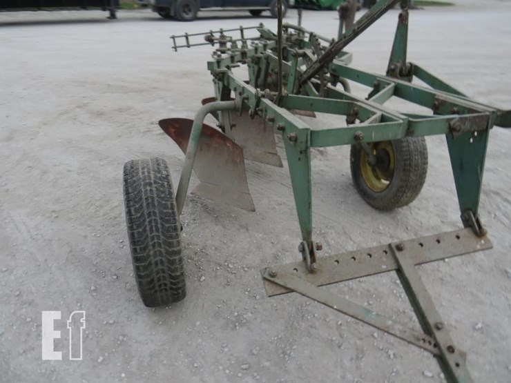 john-deere-416-image-4