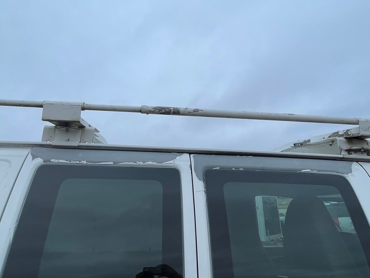 #1064-•-2012-gmc-savana-1-ton-van-(has-wi-title)-image-16