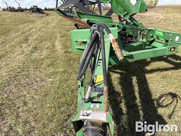 john-deere-590-image-11