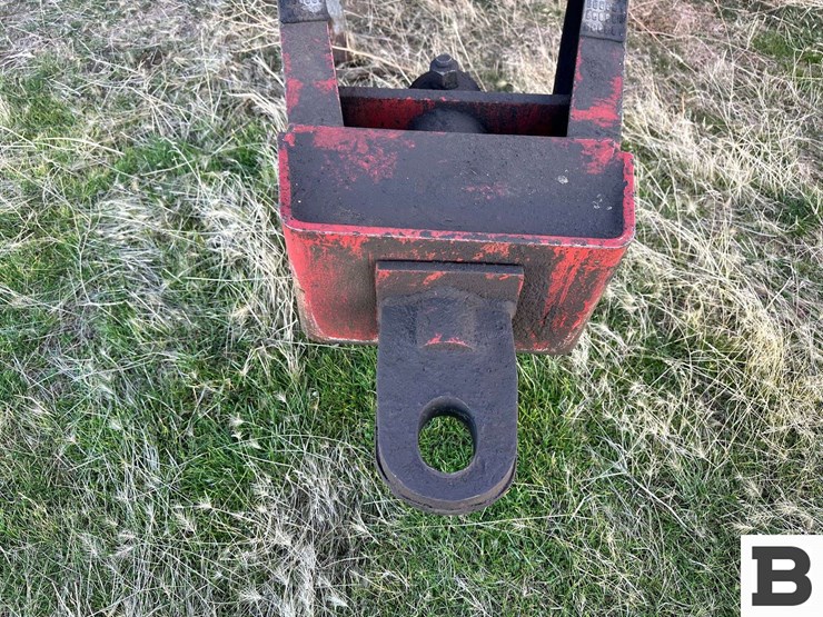 unverferth-7000-image-9