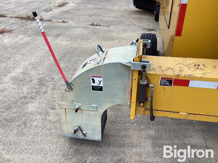 1991-caterpillar-3306-image-19