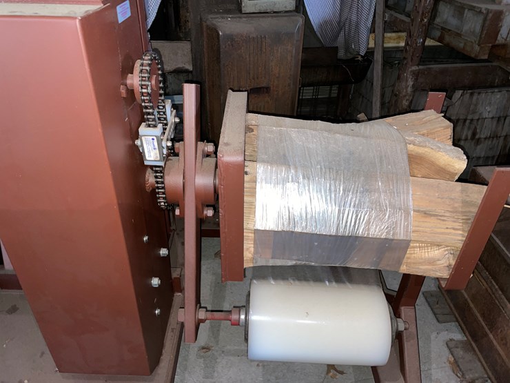 #1415-•-new-double-wood-wrapper-(independence,-wi)-image-12