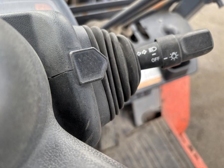 toyota-7fgu35-image-22