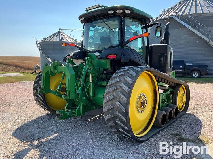 john-deere-8345rt-image-5