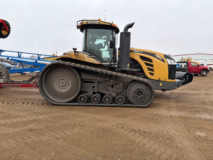 2016-challenger-mt875e-image-7