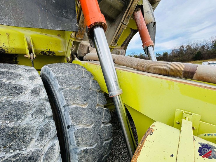 1997-euclid-r40-image-100