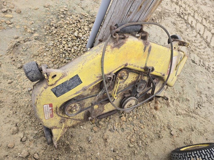john-deere-214-image-10