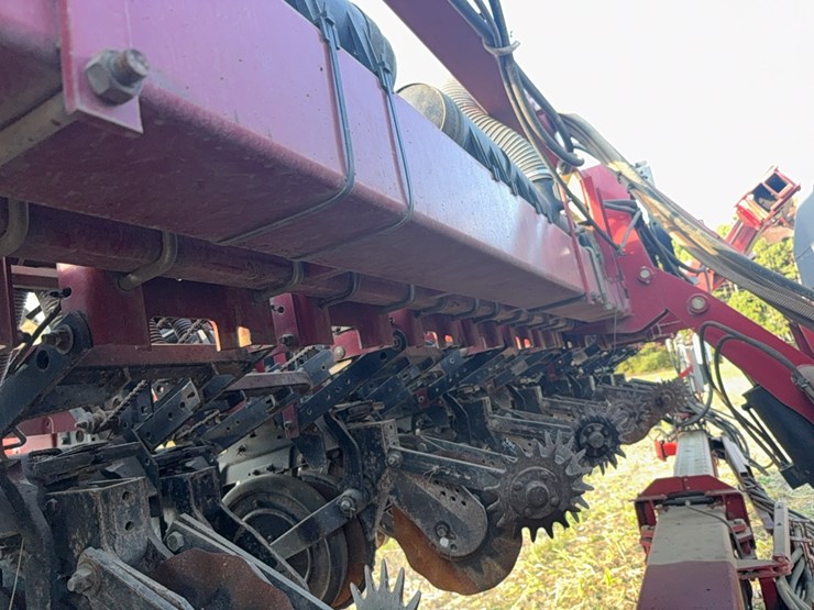 case-ih-1200-image-50