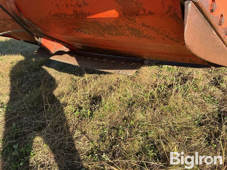 allis-chalmers-ac108-pull-type-scraper-image-16