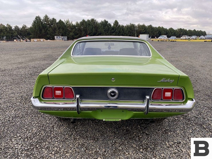 1972-ford-mustang-grande-hardtop-image-4