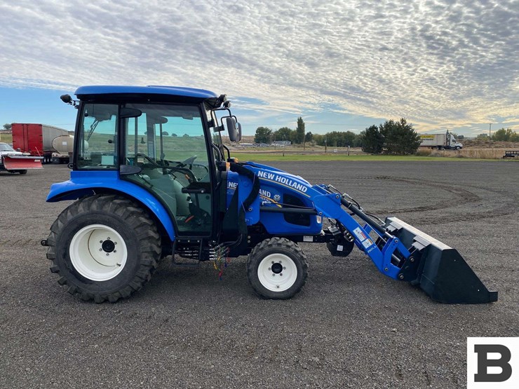 2019-new-holland-boomer-40-image-6