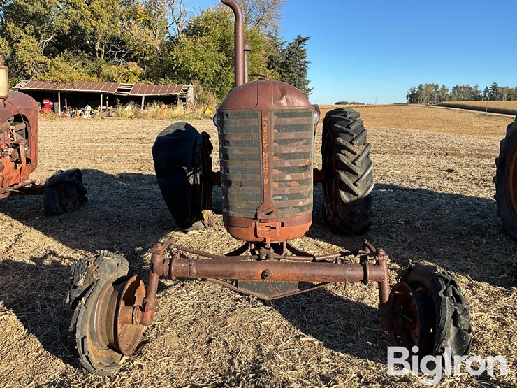 massey-ferguson-44-image-2