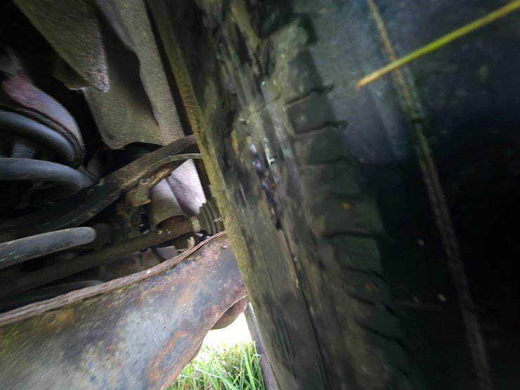 2013-nissan-pathfinder-image-59