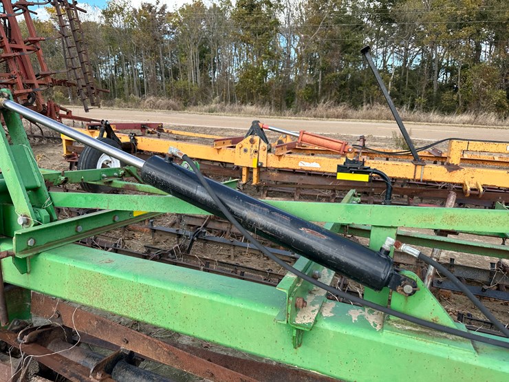 wil-rich-1403-image-40