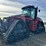 2014-case-ih-370-image-6