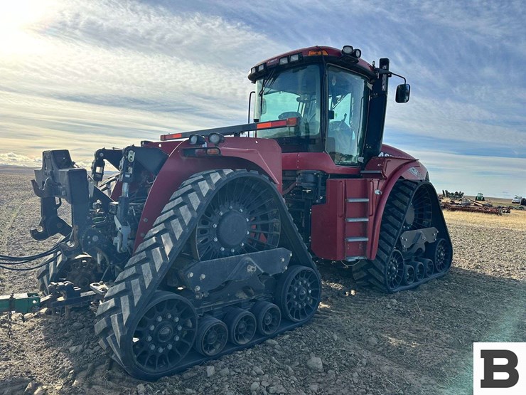 2014-case-ih-370-image-6
