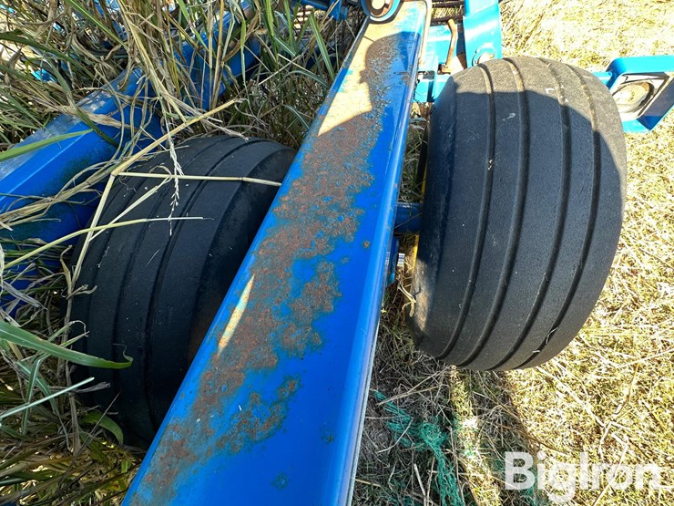 2012-landoll-7431-26-image-13