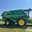2014-john-deere-s670-image-4