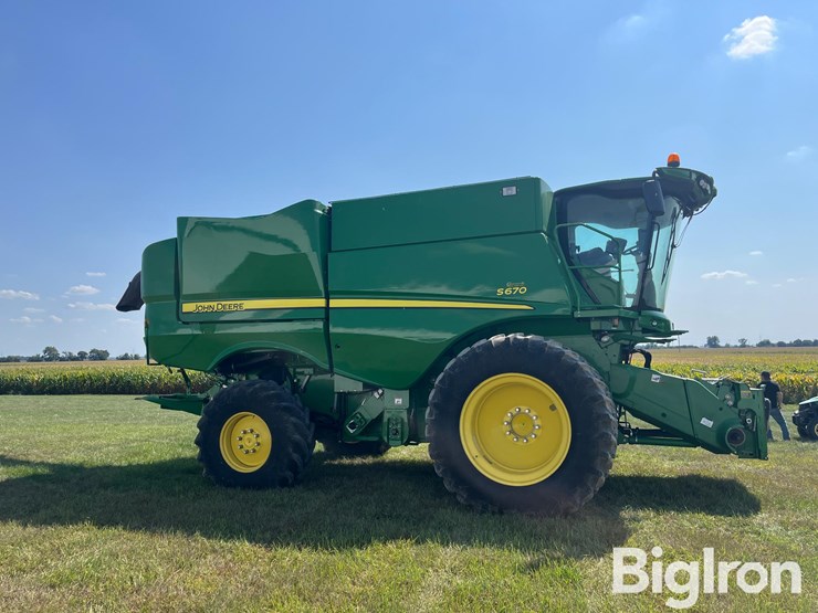 2014-john-deere-s670-image-4