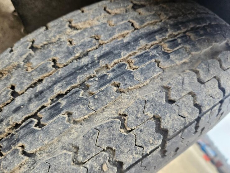 vermeer-sc502-image-35