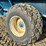 kinze-850-image-24