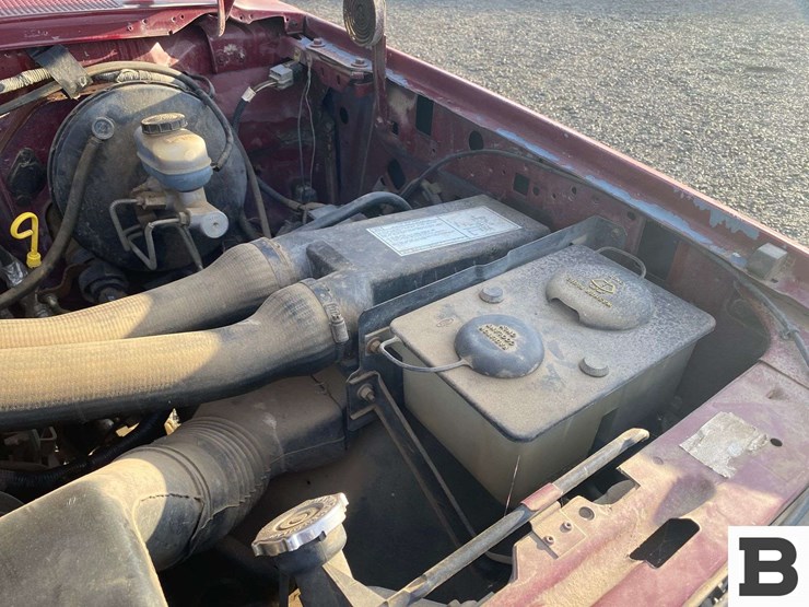 1989-ford-f150-image-17