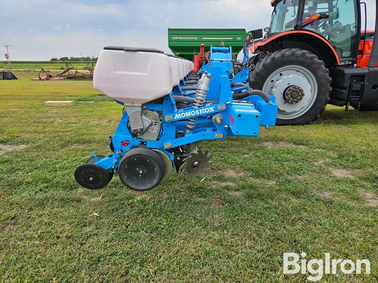 2012-monosem-ng-image-20