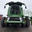 john-deere-s680-image-7