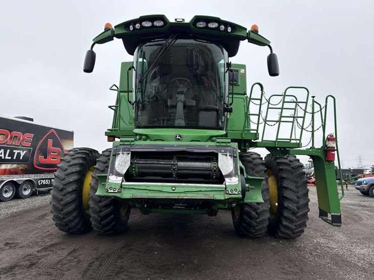john-deere-s680-image-7